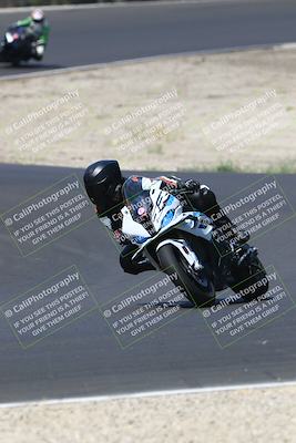 media/Jul-13-2025-Pacific Track Time (Sun) [[819660bca7]]/C Group/1040am (Turn 3)/